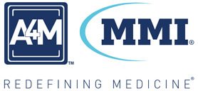 A4M-MMI-Logo